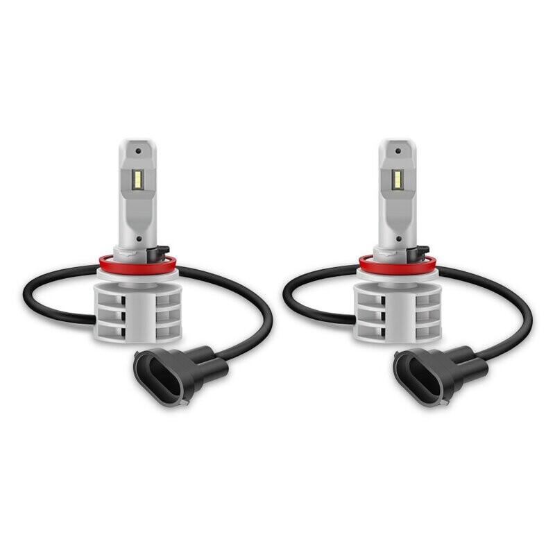 H11 LEDriving HL Gen2 12/24v