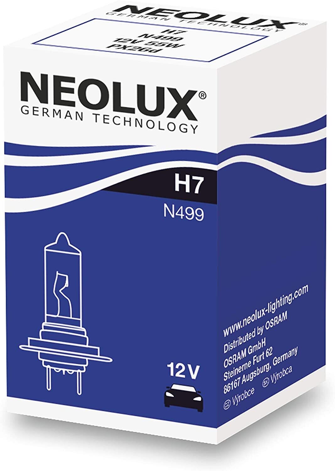 H7