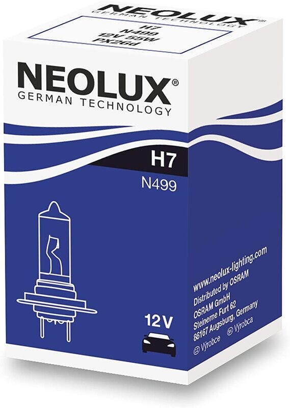 H7
