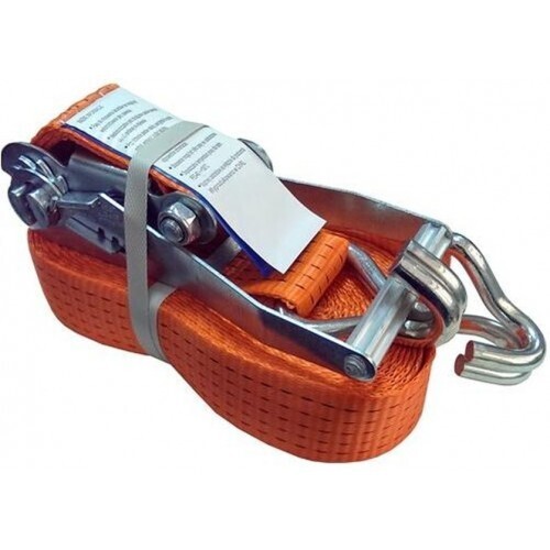 Cargo Strap 5Tx8m