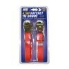 Cargo Strap 600kg x 4.5m