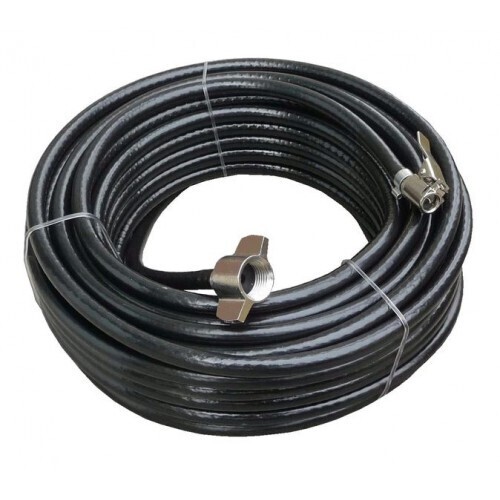 Air Hose 18m