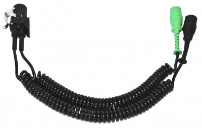 Susi Electric 15P 7N / 7S