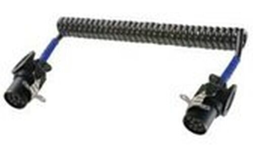 Susi Electric ABS/EBS