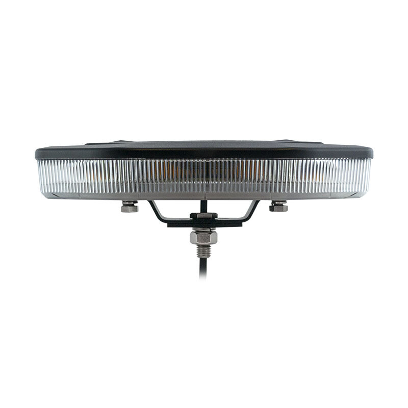 252mm LED Autolamp