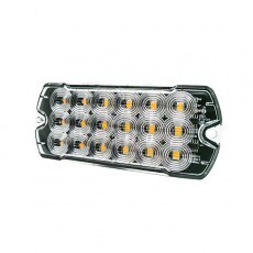 LED Strobe