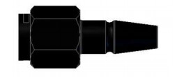 SSV22FH