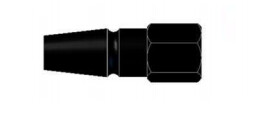 MC22FH