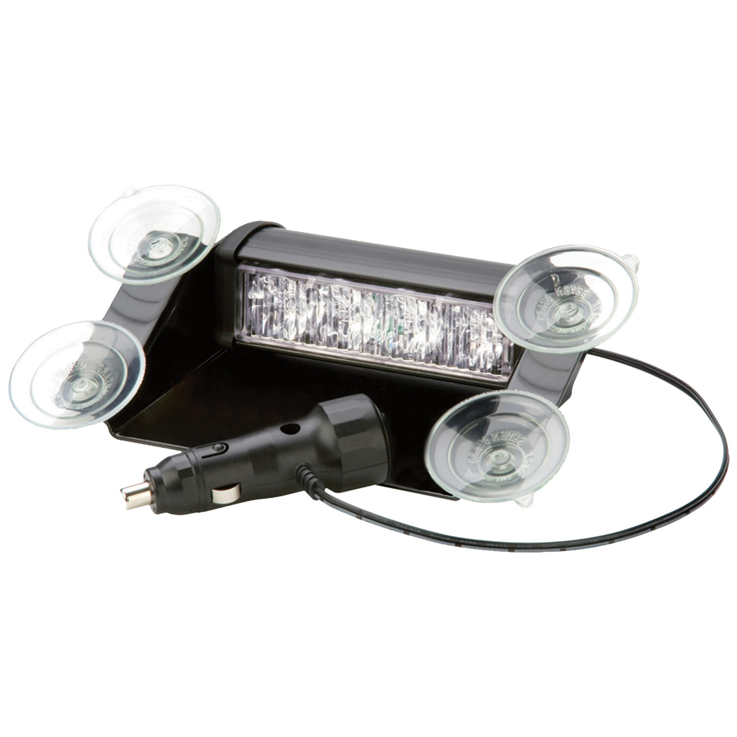 Window / Dash Mount Strobe 3611A