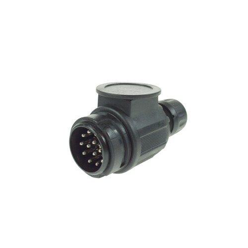 KAW13 Plug 13Pin