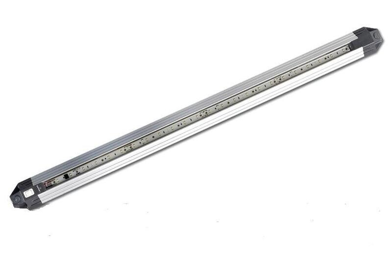 SI5CW500S/2 Labcraft Nebula