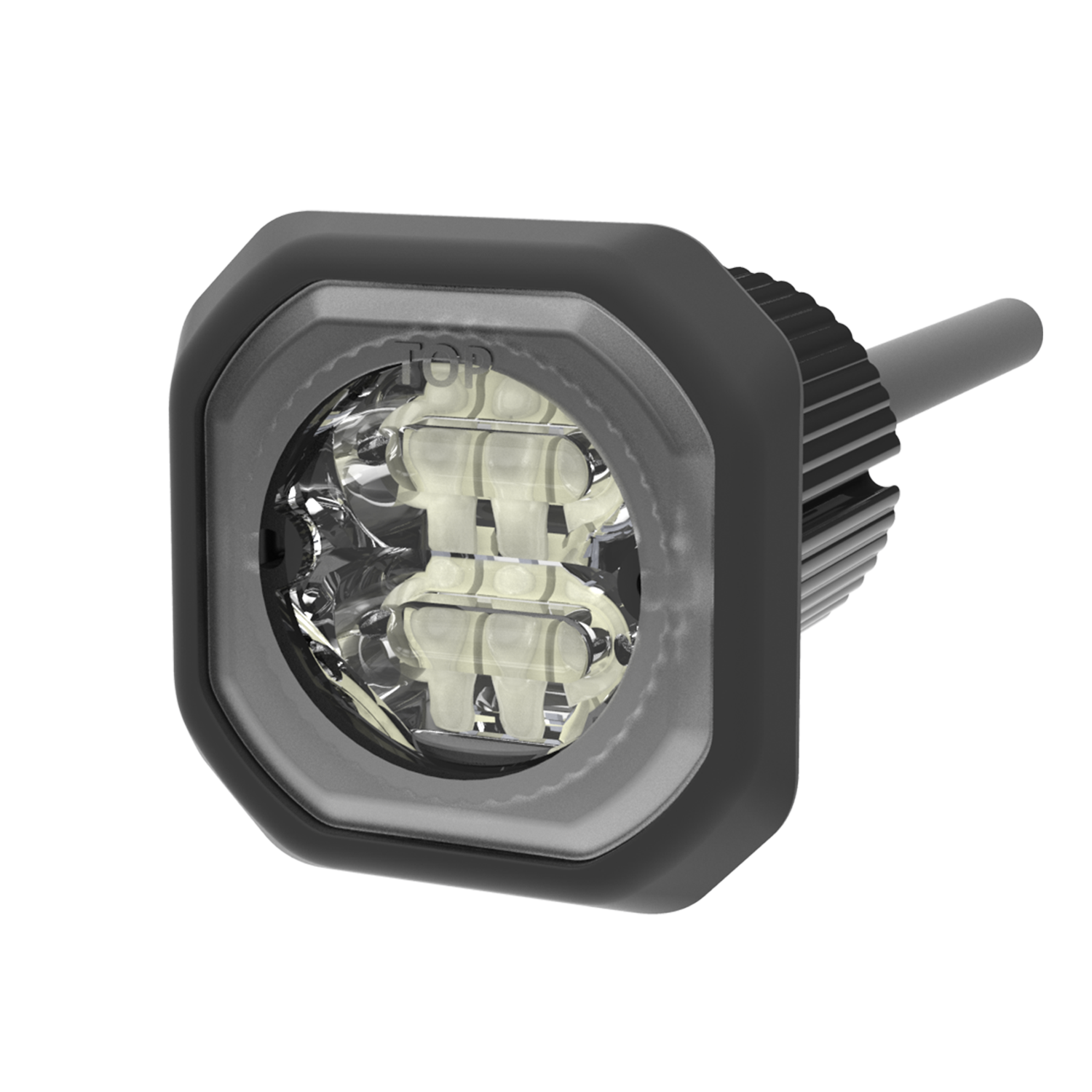 MICROPAK-A