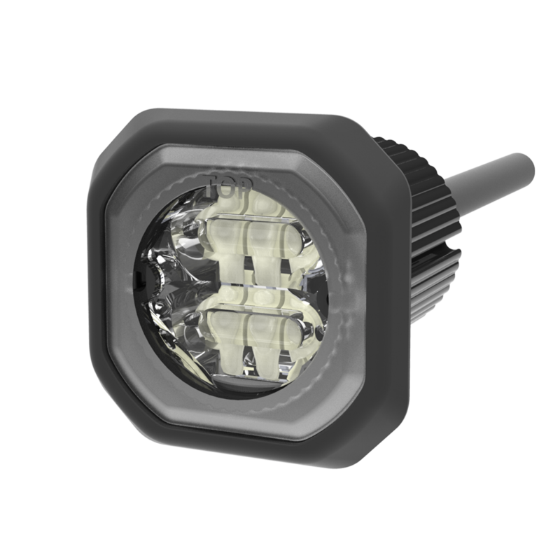 MICROPAK-A
