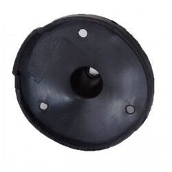 Caravan Socket Gasket