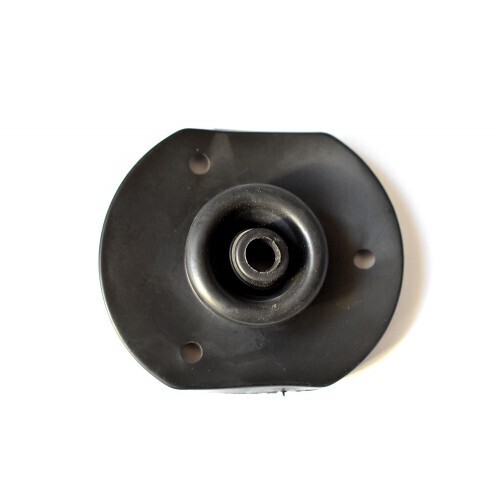 Caravan Socket Gasket
