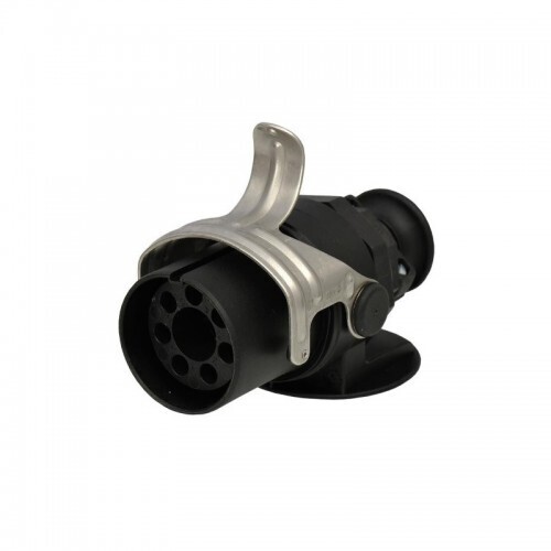 Plug EBS/ABS Susi