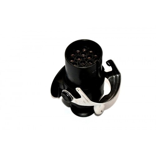 Plug 15 Pin Susi
