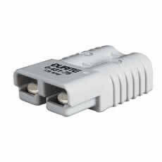 Anderson Plug  175 Amp 0-431-75