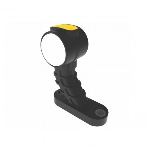Outline Marker compact NEON LED R/A/C