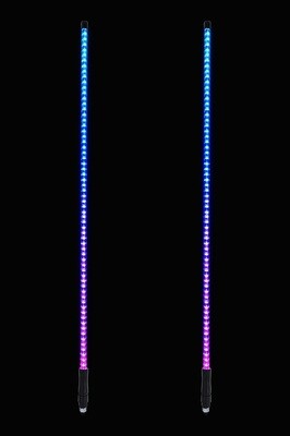 LED Whip / Aerial 3 Foot