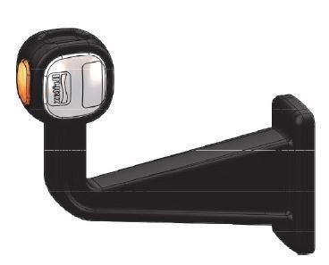 Outline Marker Stalk Britax L450 Pair