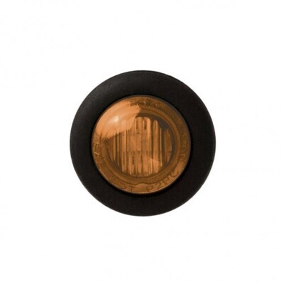 Marker Lights Compact 181