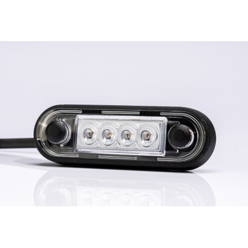 Marker Light Compact