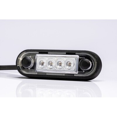 Marker Light Compact