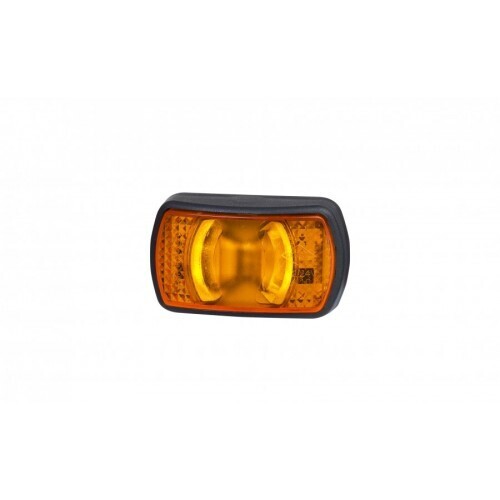 Marker Light