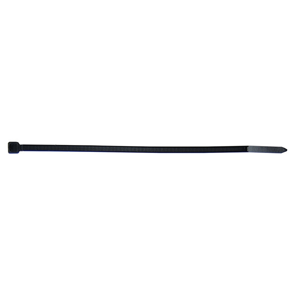 Cable Ties