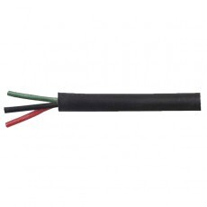 3 Core Cable