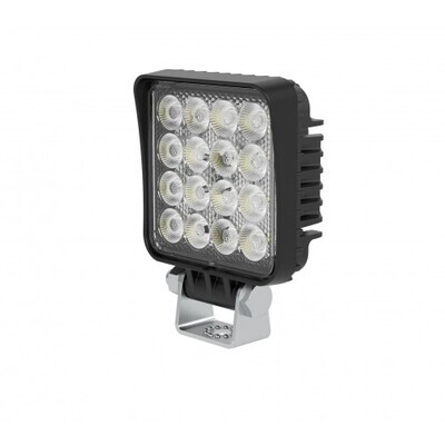 Worklight Compact 1600 LM