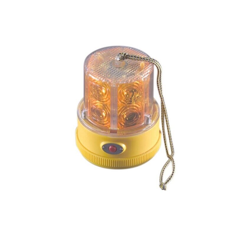 Beacon LED 740 Battery