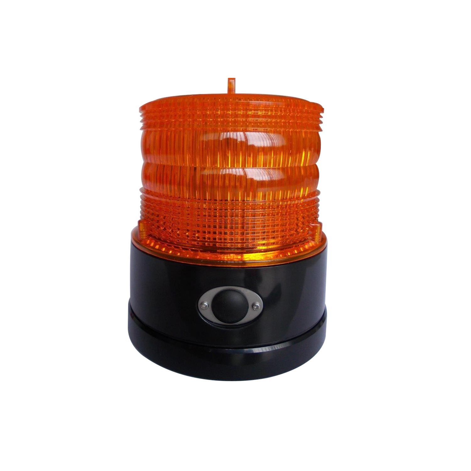 MAGNETIC LED MINI BEACON BATTERY