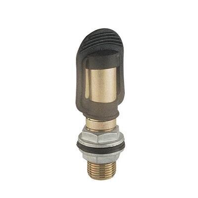 Pole Mount Bracket