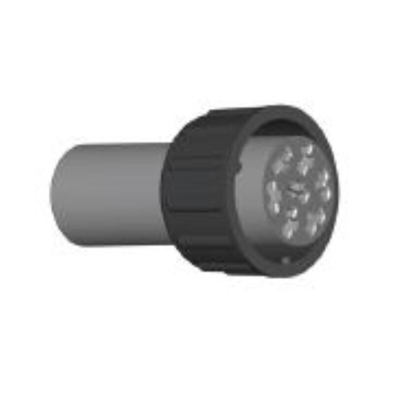 Fitting kit plug Aspock Tailights