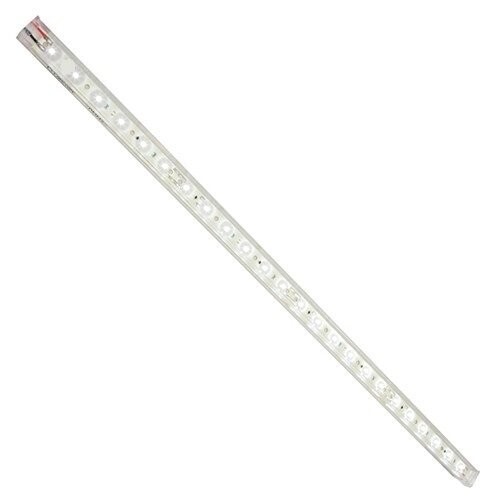 Strip Light ORIZON