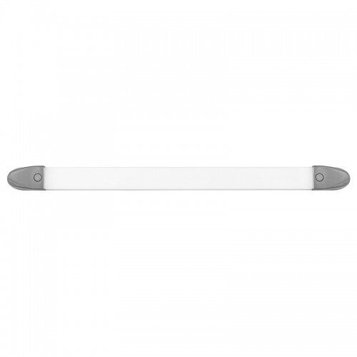 Interior Strip Lamp