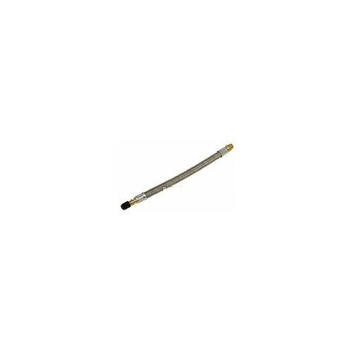 Tyre Extensions 210mm
