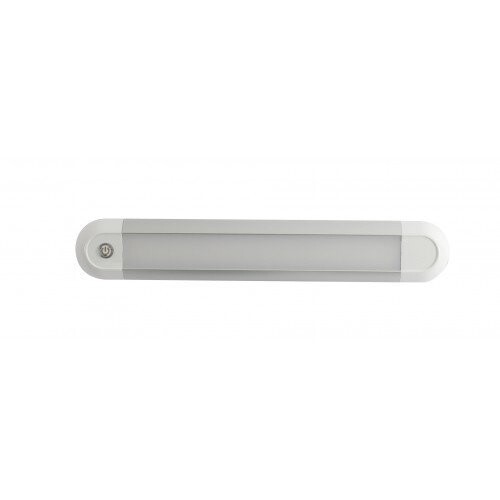 Interior light 450mm