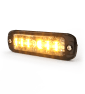 Strobe Surface Mount Strobe 5 Yr warranty