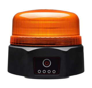 Beacon Rechargeable