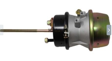 Spring Brake 24/30 Haldex