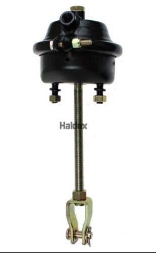 Single diaphragm Type 9 Haldex/Grau