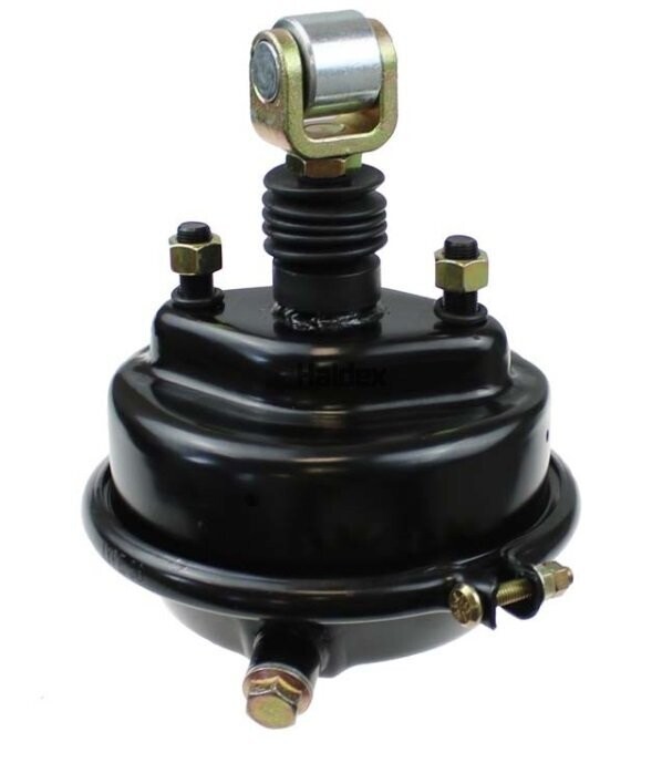 Single diaphragm Type 36 Haldex/Grau
