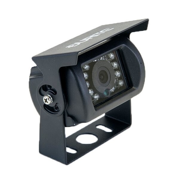 Durite Mirror  Camera View