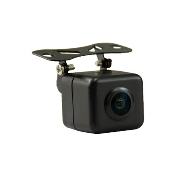 Durite Number Plate Camera