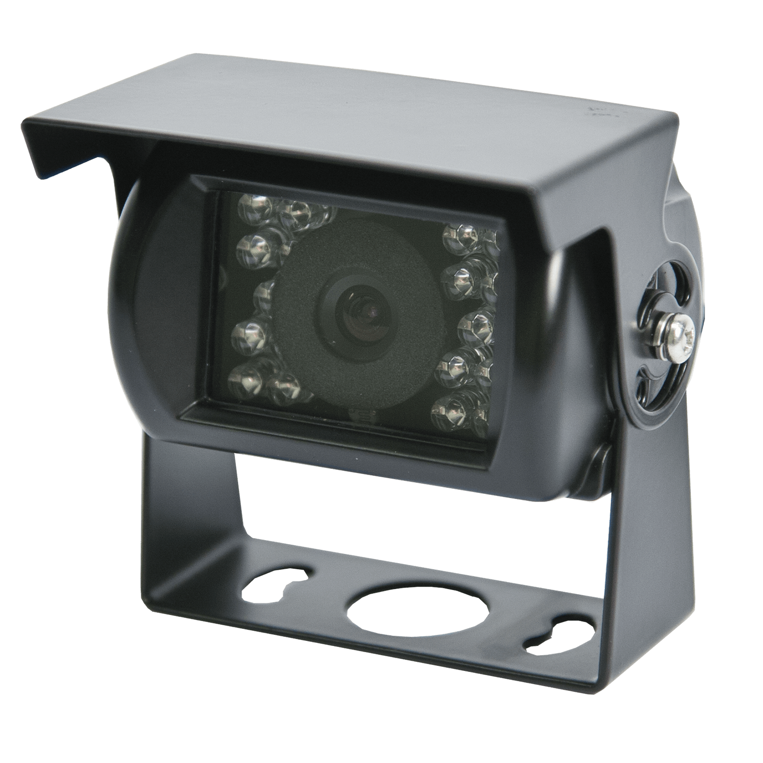 ECCO Camera