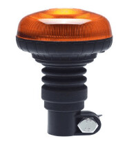 Pole Mount Flexi LED  Micro Beacon
