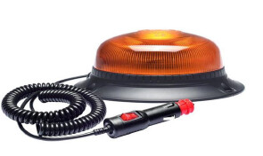 Mag LED  Micro Beacon